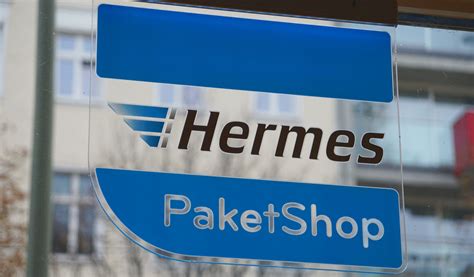 hermes peißenberg öffnungszeiten|Hermes PaketShop .